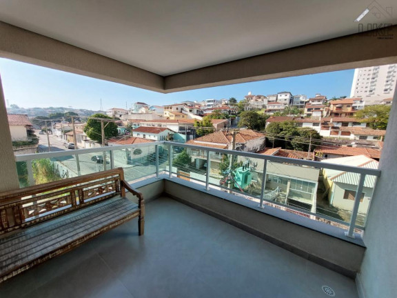 Imagem Imóvel com 3 Quartos para Alugar, em Vila Aprazível - Jacareí Imagem Imóvel com 3 Quartos para Alugar, em Vila Aprazível - Jacareí