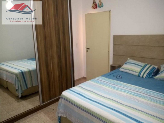 Imagem Casa com 2 Quartos à Venda, 154 m² em Jardim Rosa De Franca - Guarulhos Imagem Casa com 2 Quartos à Venda, 154 m² em Jardim Rosa De Franca - Guarulhos
