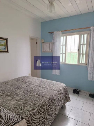 Imagem Casa com 3 Quartos à Venda, 450 m² em Figueira - Arraial Do Cabo Imagem Casa com 3 Quartos à Venda, 450 m² em Figueira - Arraial Do Cabo