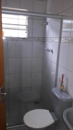 Imagem Casa com 2 Quartos à Venda, 150 m² em Cidade Salvador - Jacareí Imagem Casa com 2 Quartos à Venda, 150 m² em Cidade Salvador - Jacareí