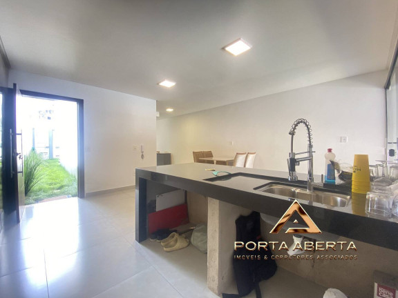 Imagem Casa com 3 Quartos à Venda, 178 m² em Cidade Nova - Santana Do Paraíso