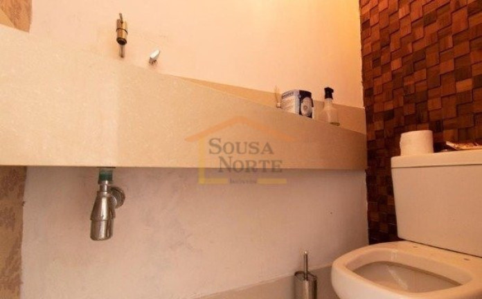Imagem Apartamento com 1 Quarto à Venda, 62 m² em Santana - São Paulo Imagem Apartamento com 1 Quarto à Venda, 62 m² em Santana - São Paulo