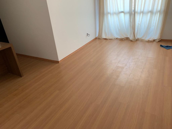 Imagem Casa com 3 Quartos à Venda, 160 m² em Jardim Bonfiglioli - São Paulo