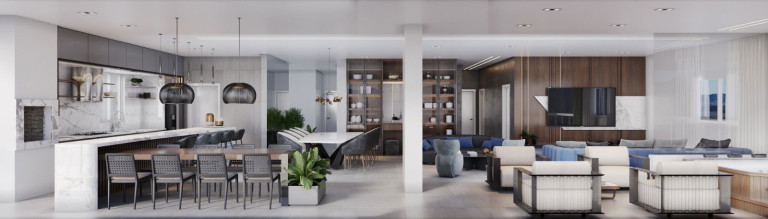 Imagem Apartamento com 4 Quartos à Venda, 244 m² em Meia Praia - Itapema Imagem Apartamento com 4 Quartos à Venda, 244 m² em Meia Praia - Itapema