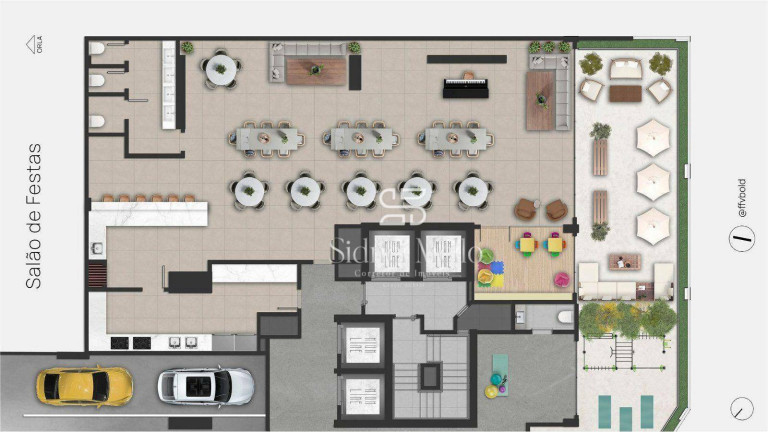 Imagem Apartamento com 4 Quartos à Venda, 140 m² em 2 Quadra Centro - Balneário Camboriú Imagem Apartamento com 4 Quartos à Venda, 140 m² em 2 Quadra Centro - Balneário Camboriú