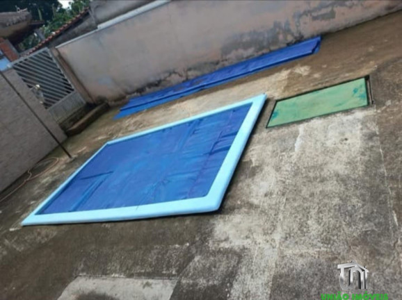 Imagem Imóvel com 5 Quartos à Venda, 200 m² em Bairro Do Menin - Bragança Paulista Imagem Imóvel com 5 Quartos à Venda, 200 m² em Bairro Do Menin - Bragança Paulista