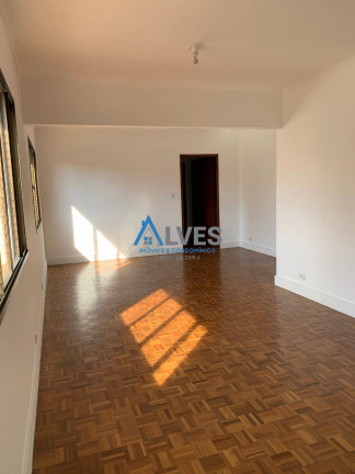 Imagem Apartamento com 3 Quartos à Venda, 126 m² em Cerâmica - São Caetano Do Sul Imagem Apartamento com 3 Quartos à Venda, 126 m² em Cerâmica - São Caetano Do Sul