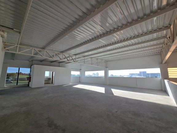 Imagem Imóvel para Alugar, 830 m² em Centro Empresarial Castelo Branco - Boituva Imagem Imóvel para Alugar, 830 m² em Centro Empresarial Castelo Branco - Boituva