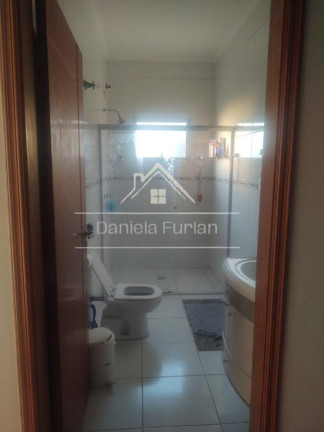 Imagem Casa de Condomínio com 4 Quartos à Venda, 281 m² em Condomínio Portobello - Sorocaba Imagem Casa de Condomínio com 4 Quartos à Venda, 281 m² em Condomínio Portobello - Sorocaba