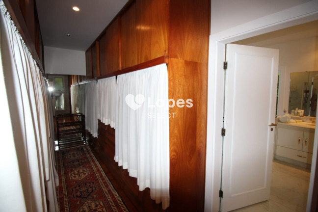 Imagem Imóvel com 4 Quartos à Venda, 629 m² em Sítios De Recreio Gramado - Campinas Imagem Imóvel com 4 Quartos à Venda, 629 m² em Sítios De Recreio Gramado - Campinas