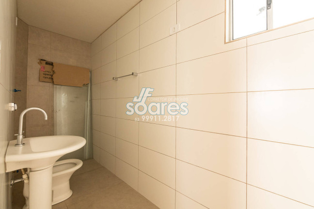 Imagem Apartamento com 2 Quartos à Venda, 68 m² em Porto - Pelotas