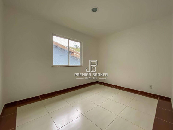 Imagem Casa com 4 Quartos à Venda, 205 m² em Albuquerque - Teresópolis Imagem Casa com 4 Quartos à Venda, 205 m² em Albuquerque - Teresópolis