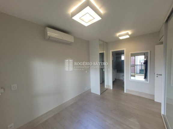 Imagem Apartamento com 3 Quartos à Venda, 128 m² em Chacara Klabin - São Paulo Imagem Apartamento com 3 Quartos à Venda, 128 m² em Chacara Klabin - São Paulo