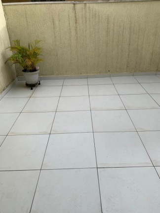 Imagem Casa com 3 Quartos à Venda, 220 m² em Belenzinho - São Paulo Imagem Casa com 3 Quartos à Venda, 220 m² em Belenzinho - São Paulo