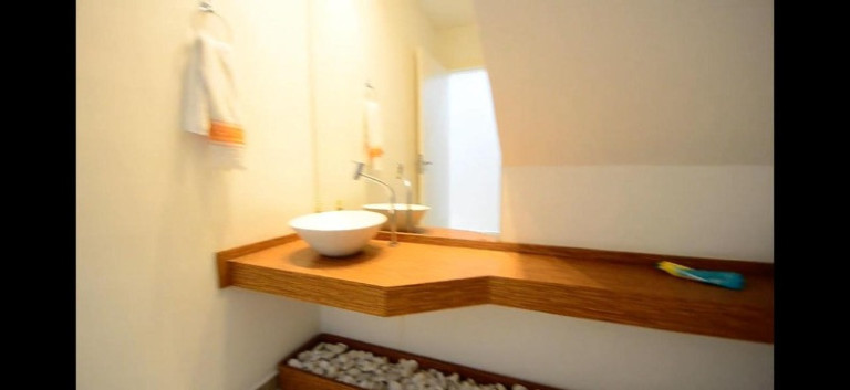 Imagem Casa com 4 Quartos à Venda, 220 m² em Planalto Paulista - São Paulo Imagem Casa com 4 Quartos à Venda, 220 m² em Planalto Paulista - São Paulo