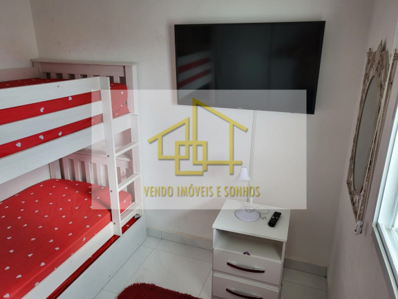 Imagem Apartamento com 3 Quartos à Venda, 94 m² em Aviação - Praia Grande Imagem Apartamento com 3 Quartos à Venda, 94 m² em Aviação - Praia Grande