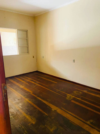 Imagem Casa com 3 Quartos à Venda, 250 m² em Andradas Imagem Casa com 3 Quartos à Venda, 250 m² em Andradas