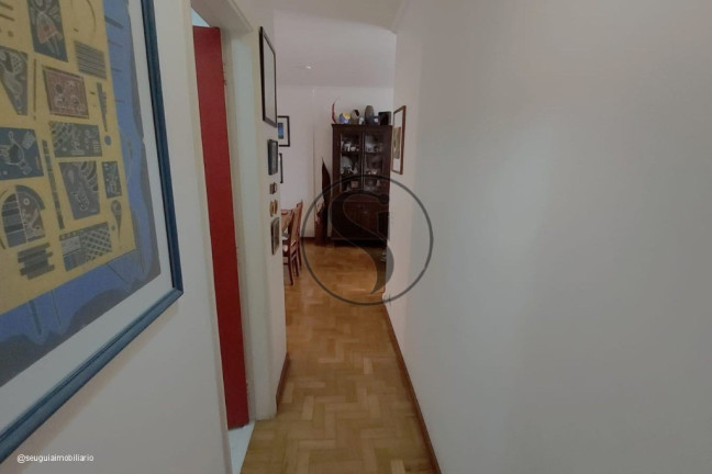 Imagem Apartamento com 3 Quartos à Venda, 94 m² em Mirandopolis - Sao Paulo Imagem Apartamento com 3 Quartos à Venda, 94 m² em Mirandopolis - Sao Paulo
