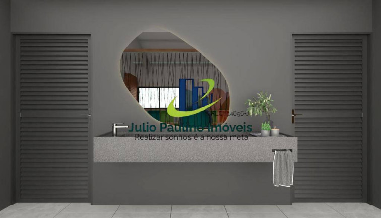 Imagem Imóvel Comercial à Venda,  em Porto De Galinhas - Ipojuca