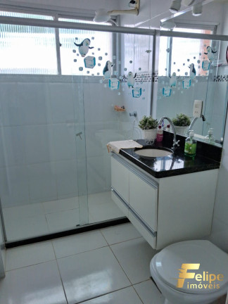 Imagem Imóvel com 2 Quartos à Venda, 91 m² em Centro - Guarapari Imagem Imóvel com 2 Quartos à Venda, 91 m² em Centro - Guarapari