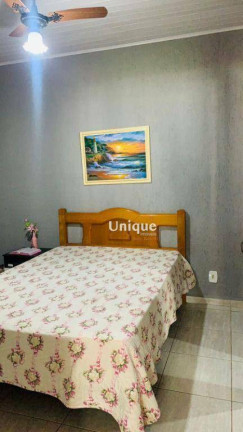 Imagem Casa com 4 Quartos à Venda, 260 m² em Rasa - Armação Dos Búzios Imagem Casa com 4 Quartos à Venda, 260 m² em Rasa - Armação Dos Búzios