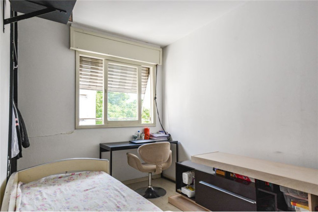Imagem Imóvel com 2 Quartos à Venda, em Interlagos - São Paulo Imagem Imóvel com 2 Quartos à Venda, em Interlagos - São Paulo