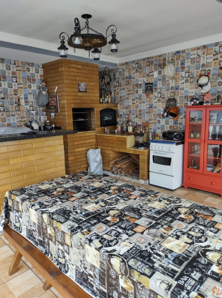 Imagem Sobrado com 3 Quartos à Venda, 310 m² em Parque Ibiti Reserva - Sorocaba Imagem Sobrado com 3 Quartos à Venda, 310 m² em Parque Ibiti Reserva - Sorocaba
