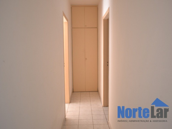 Imagem Sobrado com 2 Quartos à Venda, 60 m² em Vila Carbone - São Paulo Imagem Sobrado com 2 Quartos à Venda, 60 m² em Vila Carbone - São Paulo