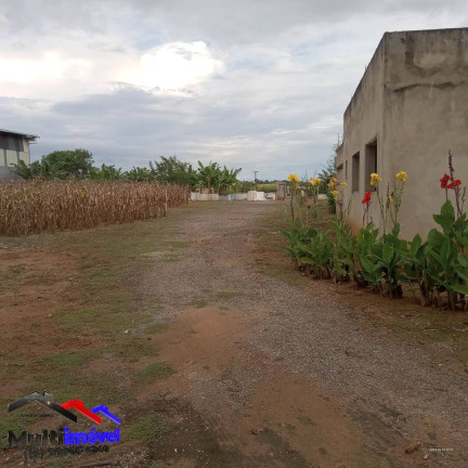 Imagem Terreno à Venda, 3.300 m² em Centro - Iperó Imagem Terreno à Venda, 3.300 m² em Centro - Iperó