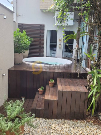 Imagem Casa com 3 Quartos à Venda, 260 m² em Chico De Paulo - Jaraguá Do Sul