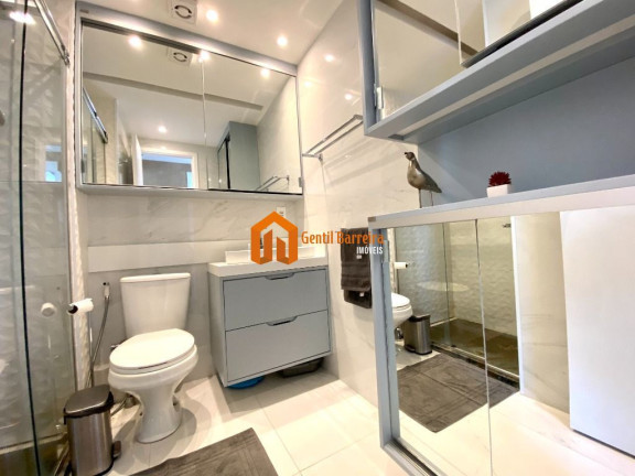 Imagem Apartamento com 4 Quartos à Venda, 209 m² em Benfica - Fortaleza Imagem Apartamento com 4 Quartos à Venda, 209 m² em Benfica - Fortaleza