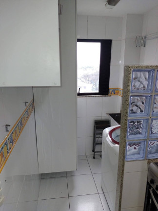 Imagem Apartamento com 2 Quartos à Venda, em Centro - Campos Dos Goytacazes Imagem Apartamento com 2 Quartos à Venda, em Centro - Campos Dos Goytacazes
