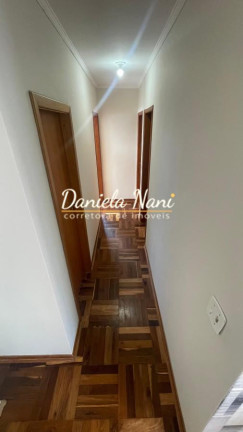 Imagem Apartamento com 3 Quartos à Venda, 90 m² em Rudge Ramos - São Bernardo Do Campo Imagem Apartamento com 3 Quartos à Venda, 90 m² em Rudge Ramos - São Bernardo Do Campo