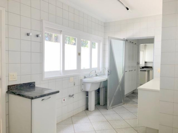 Imagem Casa com 4 Quartos à Venda, 732 m² em Bosque Do Vianna - Cotia Imagem Casa com 4 Quartos à Venda, 732 m² em Bosque Do Vianna - Cotia