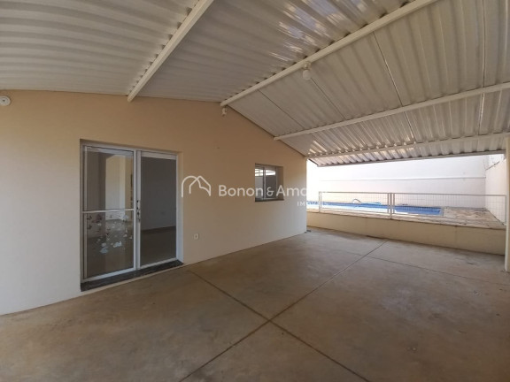 Imagem Casa com 3 Quartos à Venda, 290 m² em Jardim Vista Alegre - Paulínia Imagem Casa com 3 Quartos à Venda, 290 m² em Jardim Vista Alegre - Paulínia