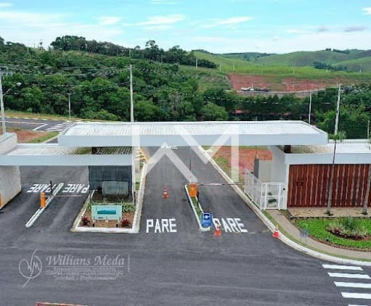 Imagem Terreno à Venda, 600 m² em Recanto Alpina - Santa Isabel Imagem Terreno à Venda, 600 m² em Recanto Alpina - Santa Isabel