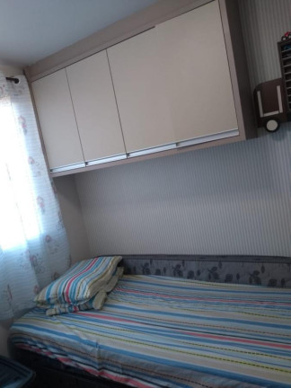 Imagem Apartamento com 2 Quartos à Venda, 46 m² em Jardim Alvorada - Maringá Imagem Apartamento com 2 Quartos à Venda, 46 m² em Jardim Alvorada - Maringá