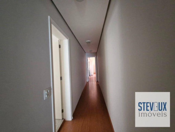 Imagem Apartamento com 3 Quartos à Venda ou Locação, 161 m² em Moema - São Paulo