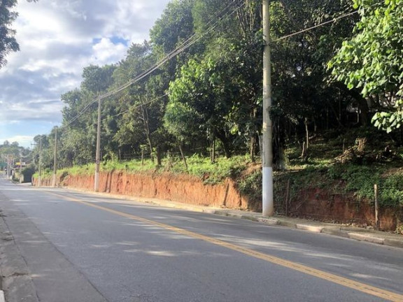 Imagem Terreno à Venda, 4.149 m² em Chácara São João - Carapicuíba Imagem Terreno à Venda, 4.149 m² em Chácara São João - Carapicuíba