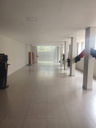 Imagem Casa com 3 Quartos à Venda, 309 m² em Campestre - Santo André Imagem Casa com 3 Quartos à Venda, 309 m² em Campestre - Santo André
