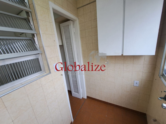 Imagem Imóvel com 1 Quarto à Venda, 66 m² em Ponta Da Praia - Santos Imagem Imóvel com 1 Quarto à Venda, 66 m² em Ponta Da Praia - Santos