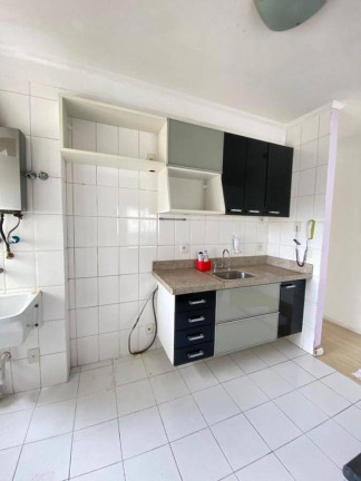 Imagem Apartamento com 3 Quartos à Venda, 80 m² em Jardim Iracema/aldeia - Barueri Imagem Apartamento com 3 Quartos à Venda, 80 m² em Jardim Iracema/aldeia - Barueri