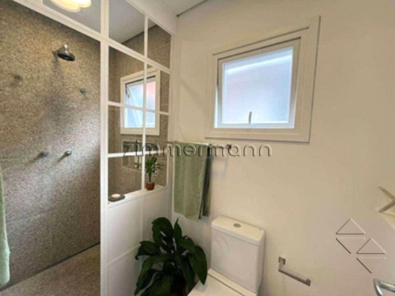 Imagem Casa com 2 Quartos à Venda, 300 m² em Alto De Pinheiros - São Paulo Imagem Casa com 2 Quartos à Venda, 300 m² em Alto De Pinheiros - São Paulo