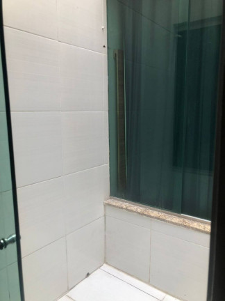 Imagem Casa com 3 Quartos à Venda, 250 m² em Siqueira Campos - Aracaju Imagem Casa com 3 Quartos à Venda, 250 m² em Siqueira Campos - Aracaju