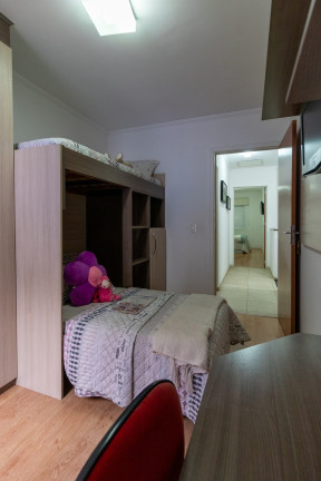 Imagem Casa com 3 Quartos à Venda, 146 m² em Centro - Diadema