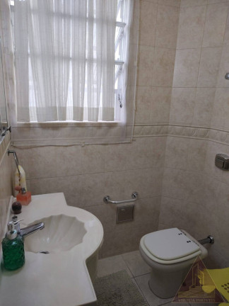 Imagem Apartamento à Venda, 77 m² em Gonzaga - Santos