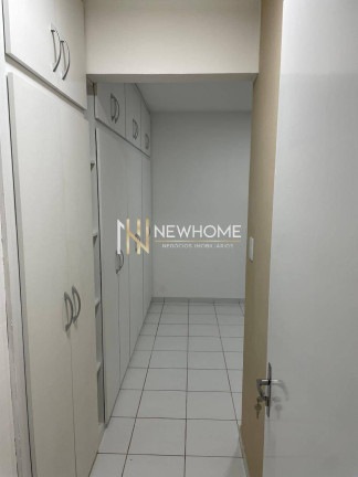 Imagem Apartamento com 3 Quartos à Venda, 140 m² em Piedade - Jaboatão Dos Guararapes Imagem Apartamento com 3 Quartos à Venda, 140 m² em Piedade - Jaboatão Dos Guararapes