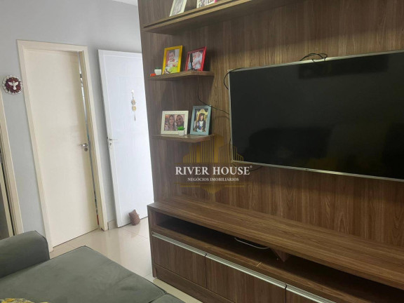 Imagem Casa com 2 Quartos à Venda, 51 m² em Jardim Imperial - Cuiabá Imagem Casa com 2 Quartos à Venda, 51 m² em Jardim Imperial - Cuiabá