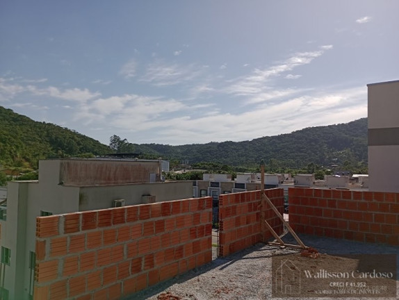 Imagem Apartamento com 2 Quartos à Venda, 62 m² em Rio Pequeno - Camboriú Imagem Apartamento com 2 Quartos à Venda, 62 m² em Rio Pequeno - Camboriú