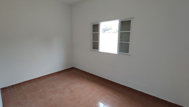 Imagem Casa com 2 Quartos à Venda, 128 m² em Jardim Praia Grande - Mongaguá Imagem Casa com 2 Quartos à Venda, 128 m² em Jardim Praia Grande - Mongaguá